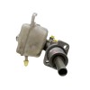Recambio de bomba freno para volkswagen polo (9n1) gt referencia OEM IAM 6Q0611019Q  