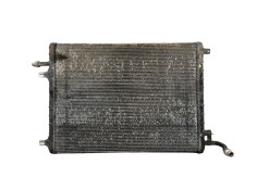 Recambio de radiador agua para land rover discovery sport (l550) 2.0 d referencia OEM IAM LR075359   2