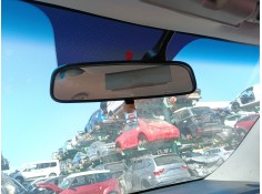 Recambio de espejo retrovisor interior para kia sportage iii (sl) 1.7 crdi referencia OEM IAM   