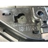 Recambio de guarnecido puerta trasera izquierda para mazda cx-5 (kf) 2.0 referencia OEM IAM K05F68550A03 KB8C558SA KB7W5581A