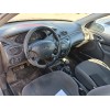 ford focus i (daw, dbw) del año 2004