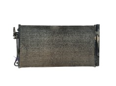 Recambio de condensador / radiador aire acondicionado para land rover discovery sport (l550) 2.0 d referencia OEM IAM   