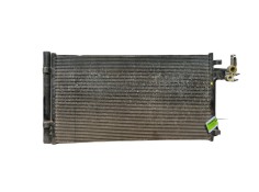 Recambio de condensador / radiador aire acondicionado para land rover discovery sport (l550) 2.0 d referencia OEM IAM    2