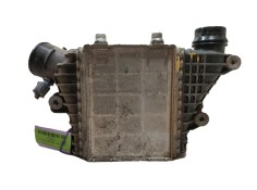 Recambio de intercooler para land rover discovery sport (l550) 2.0 d referencia OEM IAM LR095900 GJ329L440AD 