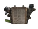 INTERCOOLER LR095900 GJ329L440AD 