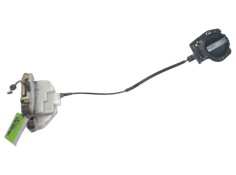 Recambio de cerradura puerta delantera izquierda para citroën c3 i (fc_, fn_) 1.4 hdi referencia OEM IAM 9135N0  