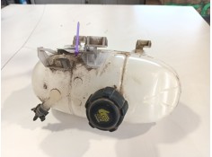 Recambio de deposito expansion para opel vivaro b furgoneta (x82) 1.6 cdti (05) referencia OEM IAM 95517213  