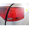 Recambio de piloto trasero derecho para audi a4 b7 avant (8ed) 2.0 tdi referencia OEM IAM 8E9945096E 484002 