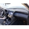 Recambio de salpicadero para hyundai tucson (nx4e, nx4a) 1.6 t-gdi referencia OEM IAM 84701N7000NNB 84701N7000NNB 80300N7000