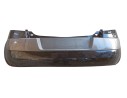 PARAGOLPES TRASERO 7701474486 