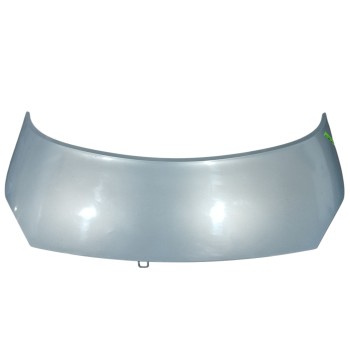 CAPOT DELANTERO 651001097R 