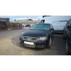 audi a3 (8p1) del año 2005
