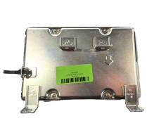 Recambio de modulo electronico para kia niro (c5p11) 1.6 hev referencia OEM IAM   