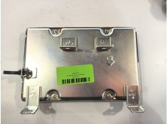 Recambio de modulo electronico para kia niro (c5p11) 1.6 hev referencia OEM IAM   