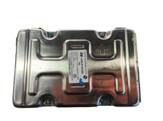 Recambio de modulo electronico para kia niro (c5p11) 1.6 hev referencia OEM IAM    2