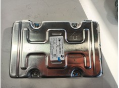 Recambio de modulo electronico para kia niro (c5p11) 1.6 hev referencia OEM IAM    2