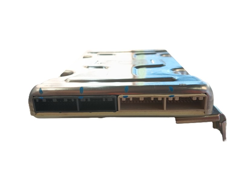 Recambio de modulo electronico para kia niro (c5p11) 1.6 hev referencia OEM IAM   