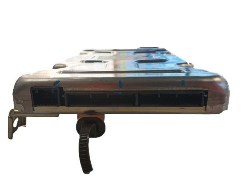 Recambio de modulo electronico para kia niro (c5p11) 1.6 hev referencia OEM IAM   