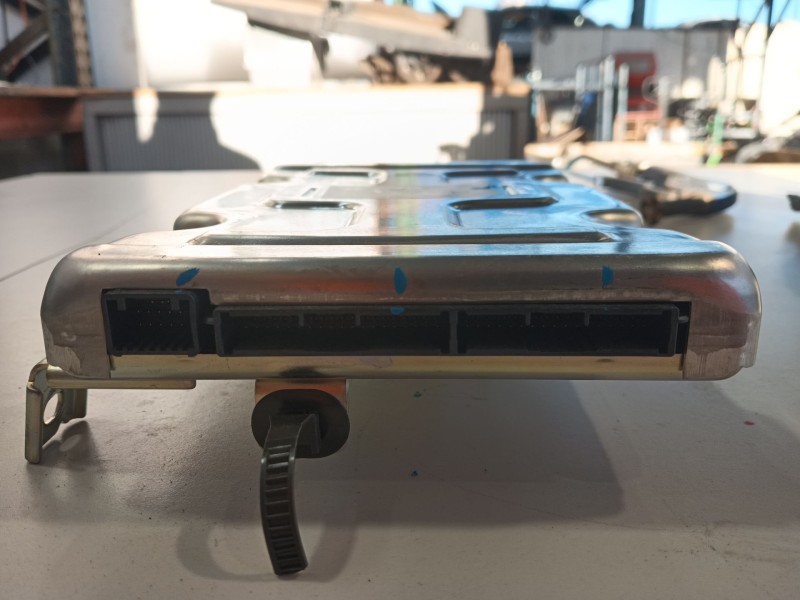 Recambio de modulo electronico para kia niro (c5p11) 1.6 hev referencia OEM IAM   