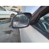 Recambio de retrovisor izquierdo para skoda fabia combi (5j5) style referencia OEM IAM 5J1857501BF ELECTRICO 5 PINES 