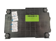 Recambio de modulo electronico para kia niro (c5p11) 1.6 hev referencia OEM IAM   