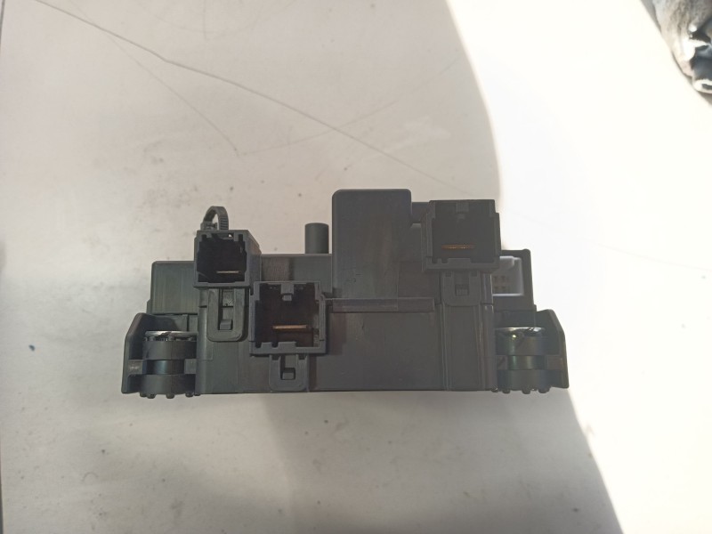 Recambio de modulo electronico para kia niro (c5p11) 1.6 hev referencia OEM IAM   