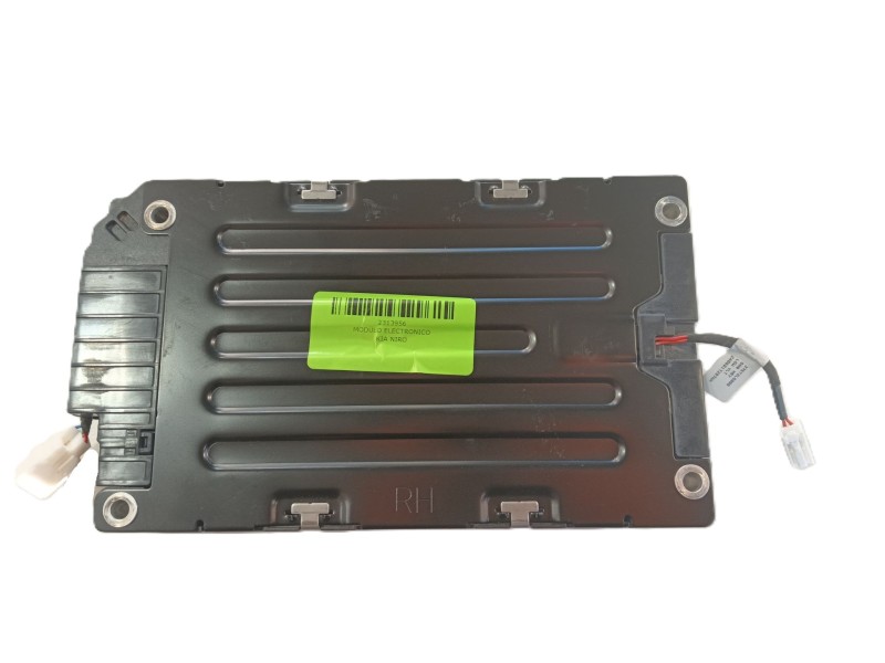 Recambio de modulo electronico para kia niro (c5p11) 1.6 hev referencia OEM IAM   