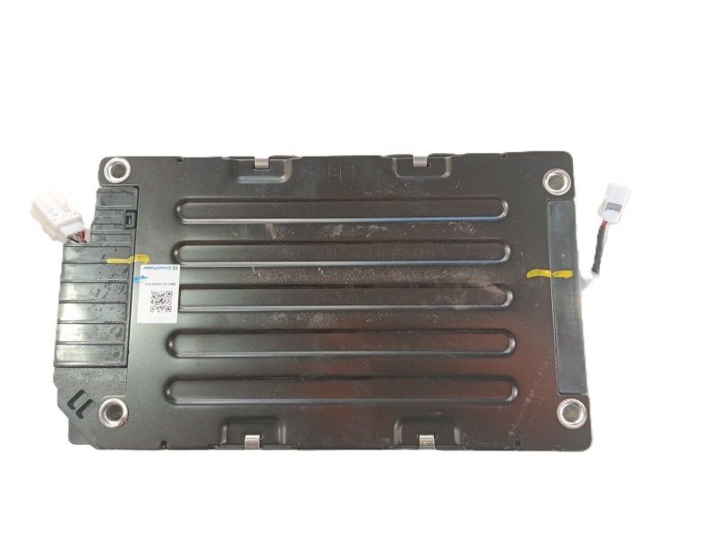 Recambio de modulo electronico para kia niro (c5p11) 1.6 hev referencia OEM IAM   