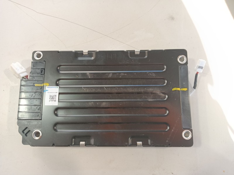 Recambio de modulo electronico para kia niro (c5p11) 1.6 hev referencia OEM IAM   