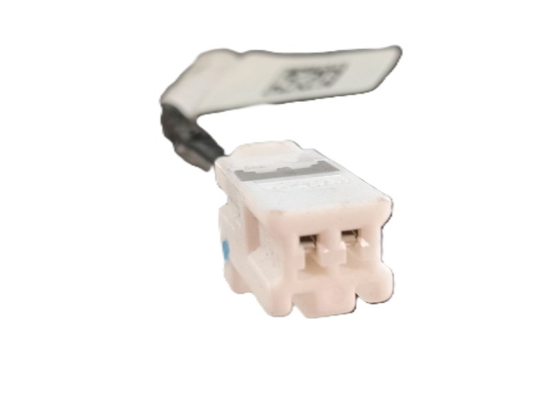 Recambio de modulo electronico para kia niro (c5p11) 1.6 hev referencia OEM IAM   