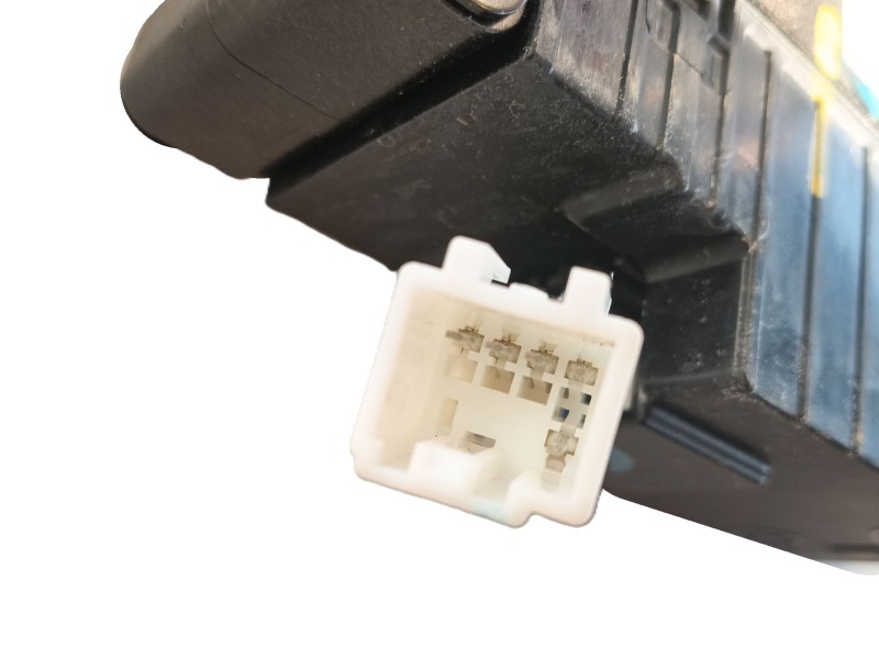 Recambio de modulo electronico para kia niro (c5p11) 1.6 hev referencia OEM IAM   