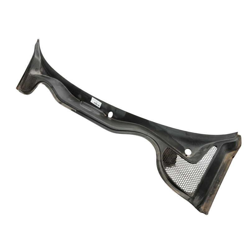 Recambio de torpedo para audi a1 sportback (8xa) attraction referencia OEM IAM 8X1819415 8X0819124 30102101