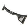 Recambio de torpedo para audi a1 sportback (8xa) attraction referencia OEM IAM 8X1819415 8X0819124 30102101