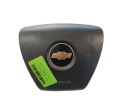 AIRBAG DELANTERO IZQUIERDO 95180711 96809649612110169 