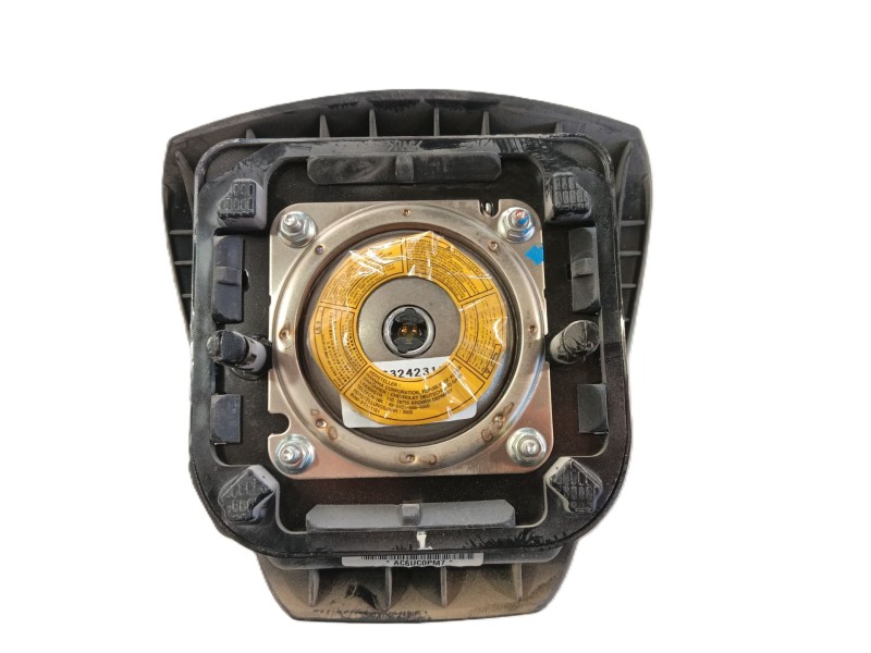 Recambio de airbag delantero izquierdo para chevrolet captiva (c100, c140) 2.0 d 4wd referencia OEM IAM 95180711  