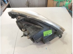 Recambio de faro izquierdo para lancia musa (350_) 1.4 (350.axf1a) referencia OEM IAM 0000051776513   2
