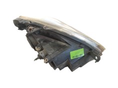 Recambio de faro izquierdo para lancia musa (350_) 1.4 (350.axf1a) referencia OEM IAM 0000051776513   2