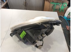 Recambio de faro derecho para lancia musa (350_) 1.4 (350.axf1a) referencia OEM IAM 0000051776514   2