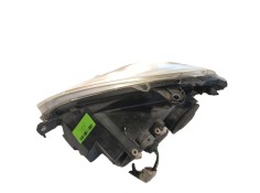 Recambio de faro derecho para lancia musa (350_) 1.4 (350.axf1a) referencia OEM IAM 0000051776514   2