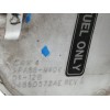 Recambio de tapa exterior combustible para chrysler voyager (rg) 2.5 crd se referencia OEM IAM 04860572AE  
