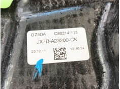 Recambio de elevalunas delantero derecho para ford focus iv (hn) 1.0 ecoboost mhev referencia OEM IAM  JX7BA23200CK  2