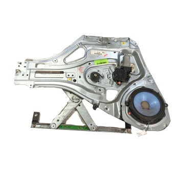 ELEVALUNAS DELANTERO IZQUIERDO 824011F010 834701F010EZ 824701F