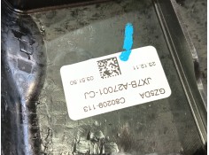 Recambio de elevalunas trasero izquierdo para ford focus iv (hn) 1.0 ecoboost mhev referencia OEM IAM    2