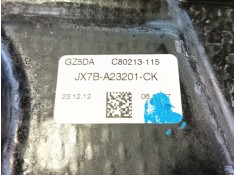 Recambio de elevalunas delantero izquierdo para ford focus iv (hn) 1.0 ecoboost mhev referencia OEM IAM  JX7BA23201CK  2