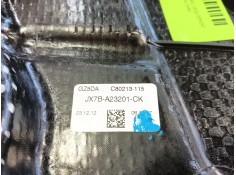 Recambio de elevalunas delantero izquierdo para ford focus iv (hn) 1.0 ecoboost mhev referencia OEM IAM    2