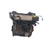 Recambio de motor completo para audi a1 sportback (8xa, 8xf) 1.4 tfsi referencia OEM IAM CZCA  