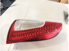 Recambio de piloto trasero izquierdo para lancia musa (350_) 1.4 (350.axf1a) referencia OEM IAM 0000051732450  