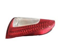 Recambio de piloto trasero izquierdo para lancia musa (350_) 1.4 (350.axf1a) referencia OEM IAM 0000051732450  