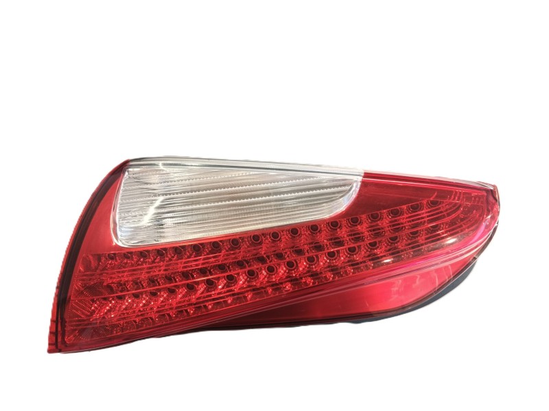 Recambio de piloto trasero izquierdo para lancia musa (350_) 1.4 (350.axf1a) referencia OEM IAM 0000051732450  