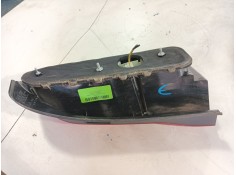 Recambio de piloto trasero izquierdo para lancia musa (350_) 1.4 (350.axf1a) referencia OEM IAM 0000051732450   2